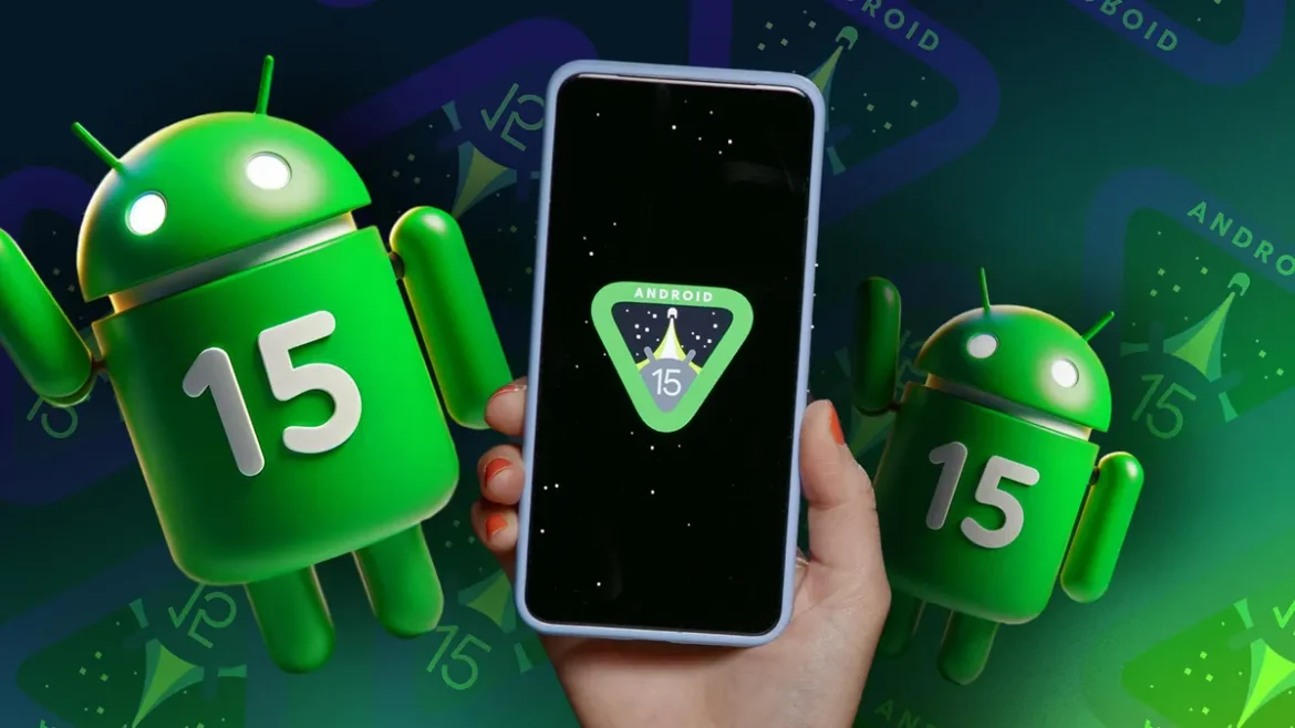 Android-15-root-20250801110618919