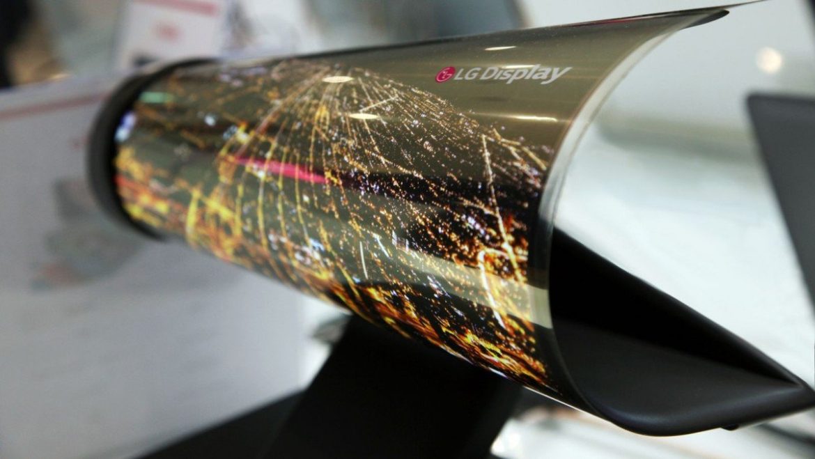 OLED-flexible-innovative-screen-display-led-bendable