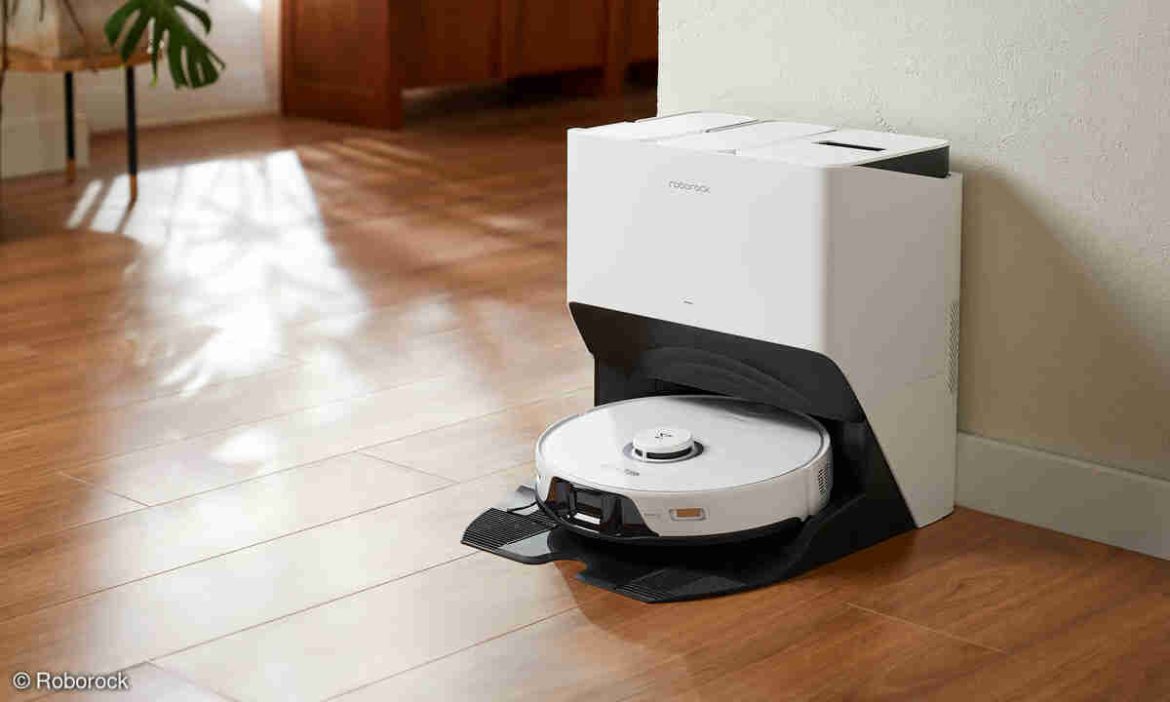 Roborock-S8-Pro-Ultra-Lifestyle