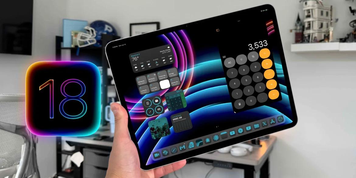 Top-iPadOS-fi.jpg