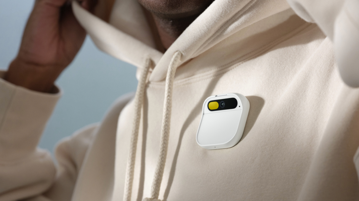 humane-press-shield-lifestyle-2_large_large