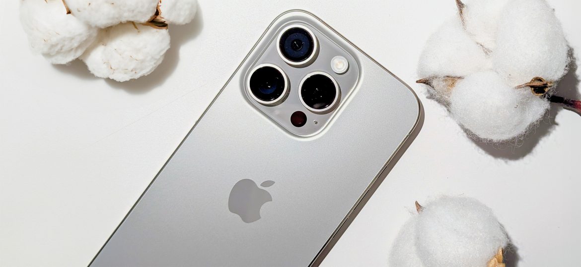 iphone-16-pro-max_in-out