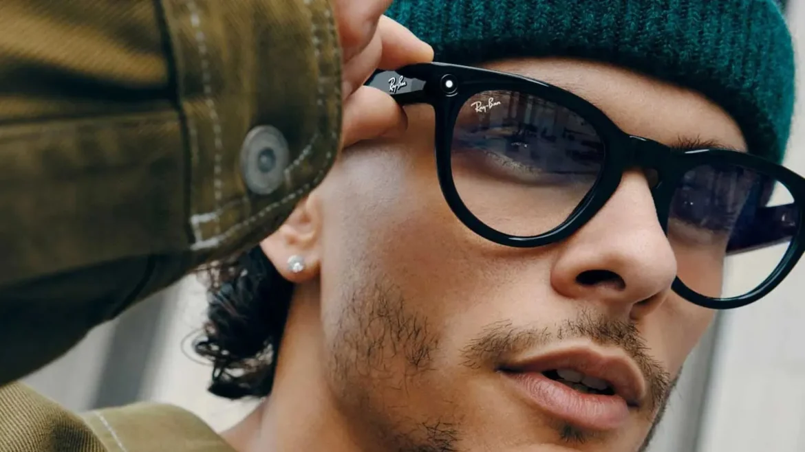 ray-ban-meta-2.jpg