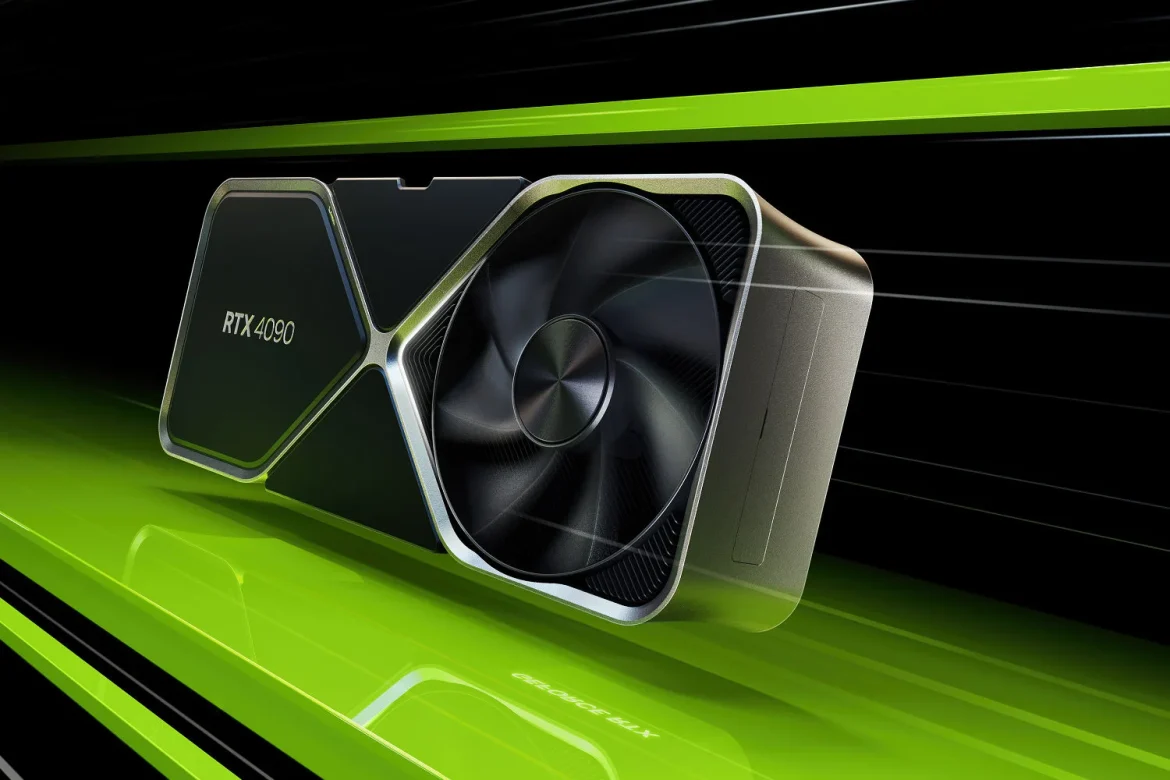 rtx-4090-nvidia
