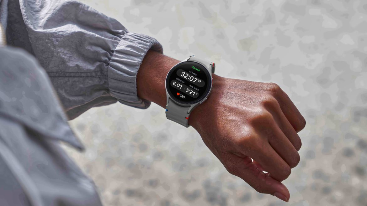 samsung-galaxy-watch7-silver